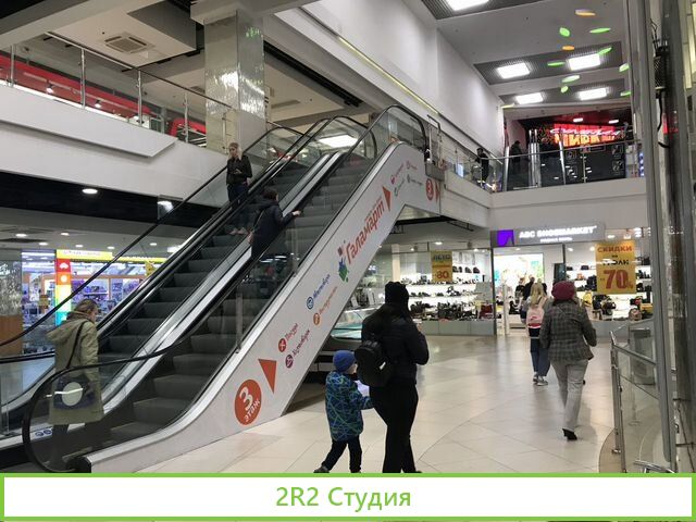 Островок Кафе Кофе Мороженое