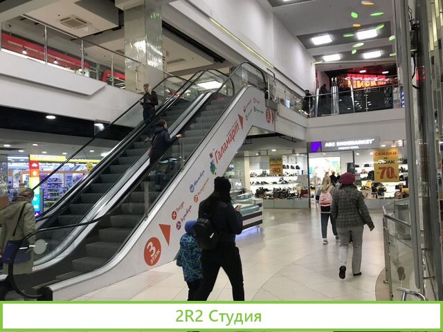 Островок Кафе Кофе Мороженое