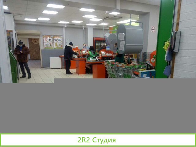 Островок живого пива