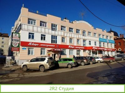 Отдам действующий бизнес в хорошие руки