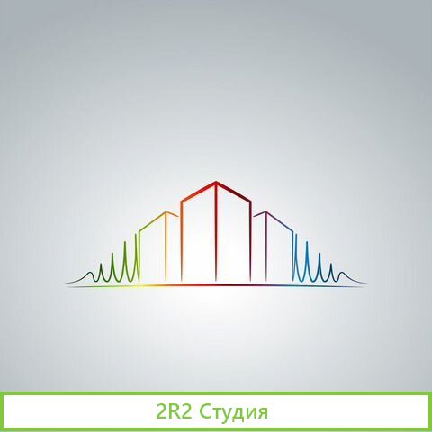 Отдам ооо энергохолл