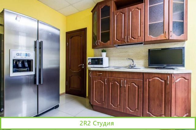 Отель 12 номеров с су, аренда 140 тыс