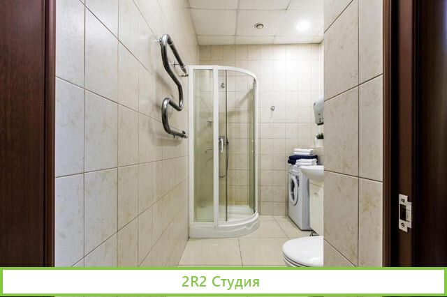 Отель 12 номеров с су, аренда 140 тыс