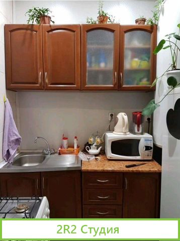 Отель,гостиница на 10 номеров у Исакия,готовый биз