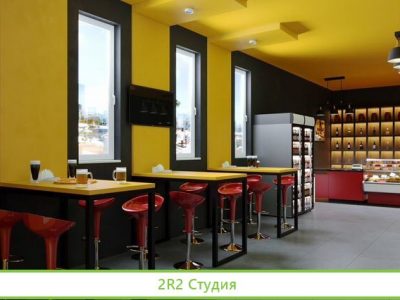 Откроем для Вас готовый алкогольный бизнес