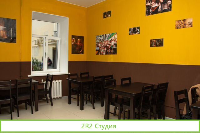 Откроем для Вас готовый пивной бизнес