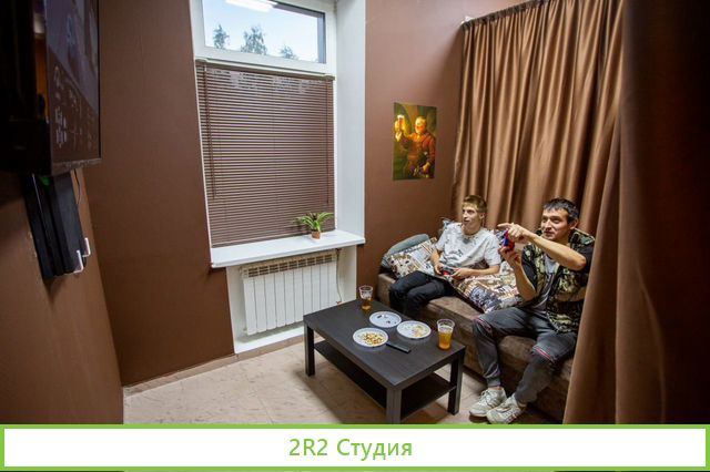 Откроем для Вас готовый пивной бизнес