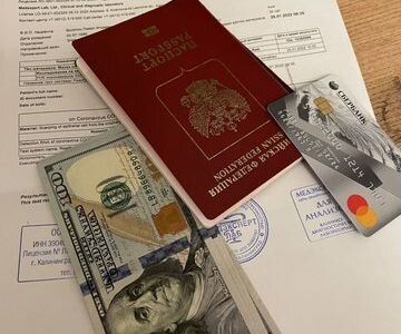 Открой бизнес без капитальных вложений в товар