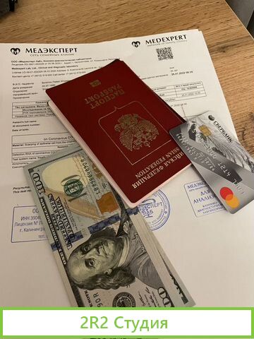 Открой бизнес без капитальных вложений в товар
