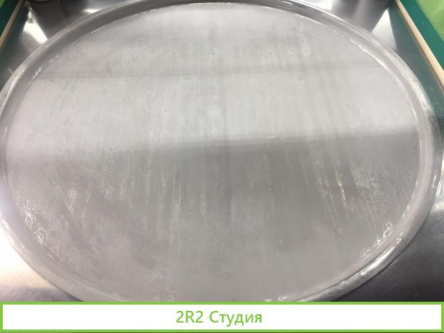 Открой Прибыльный Бизнес на тайском мороженом