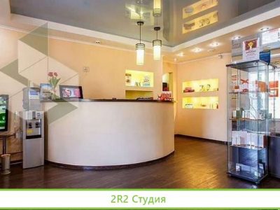 Открой студию с доходом от 300 000 р