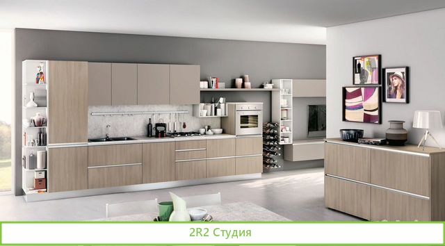 Отлаженный бизнес стеклянных уф-фартуков фасадов