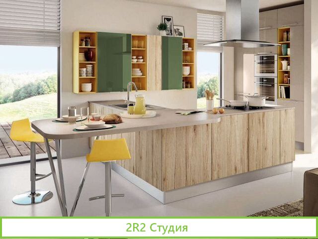 Отлаженный бизнес стеклянных уф-фартуков фасадов