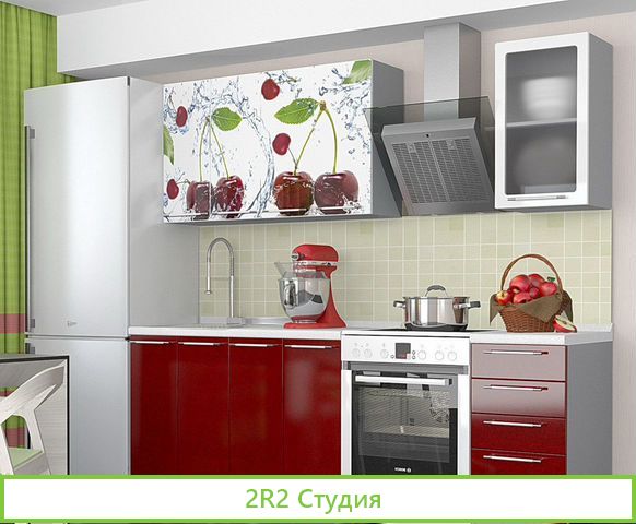 Отлаженный бизнес стеклянных уф-фартуков фасадов