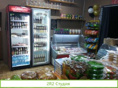 Отличное вложение ваших средств