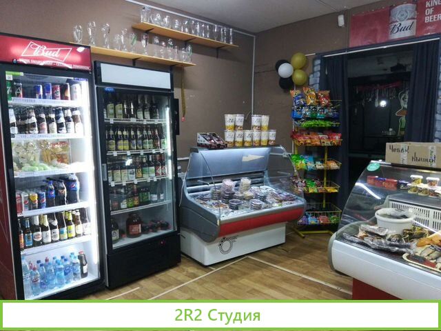 Отличное вложение ваших средств
