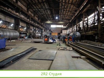 Партнер инвестор в действующее производство
