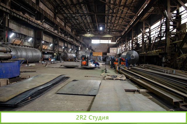 Партнер инвестор в действующее производство