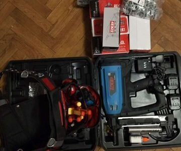Партнер по бизнесу
