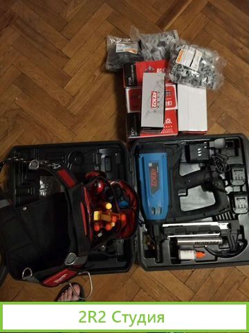 Партнер по бизнесу