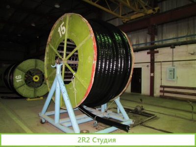 Партнер в бизнес нефтегазового оборудования