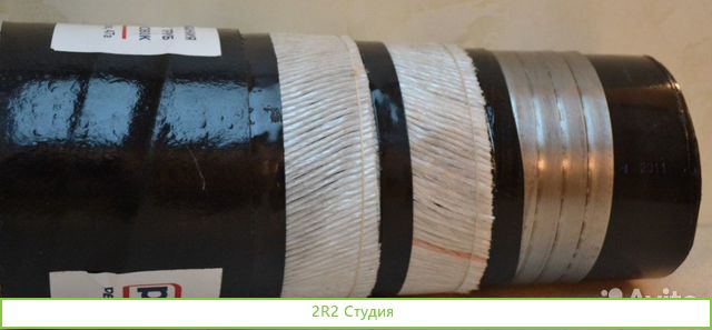 Партнер в бизнес нефтегазового оборудования