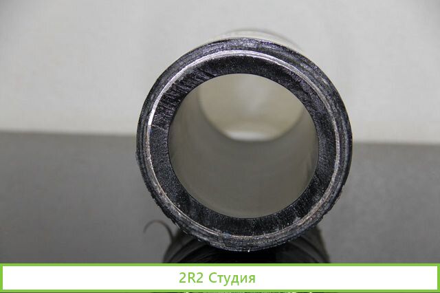 Партнер в бизнес нефтегазового оборудования