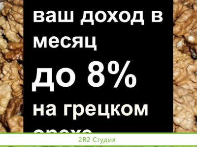 Партнера-инвестора ищу