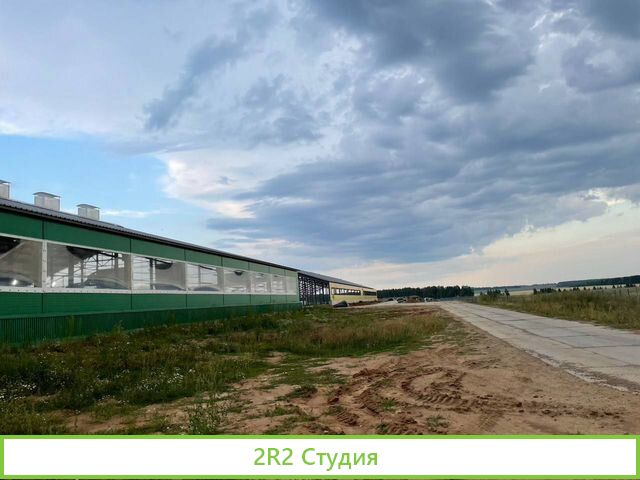 Партнерская франшиза производства мягких окон