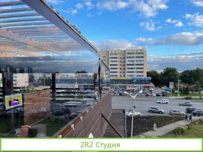 Партнерская франшиза в производстве мягких окон