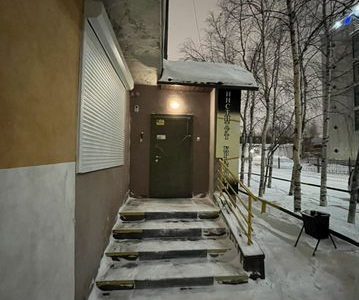 Партнерство готовый бизнес