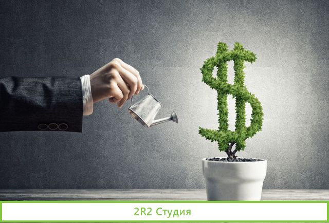 Пассивный доход 50 000 в месяц на маркетплейсах