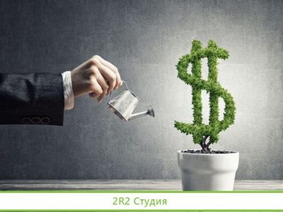 Пассивный доход 50 000в месяц на маркетплейсах