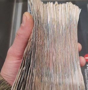 Пассивный доход. Сеть игровых аттракционов