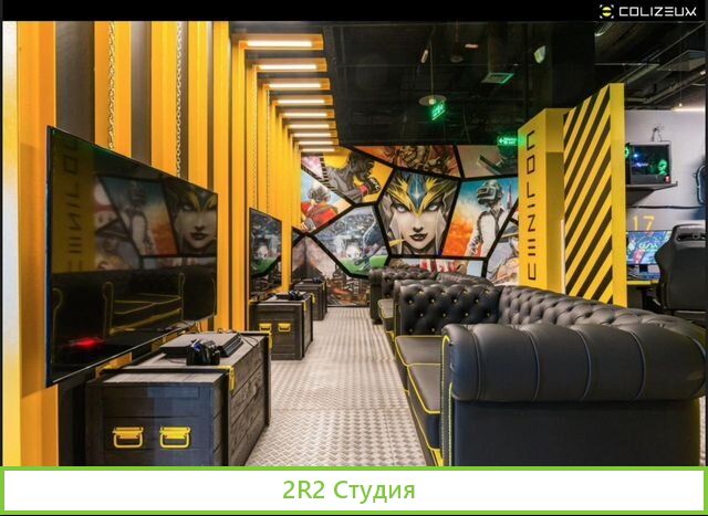 Пассивный доход в инвестиции