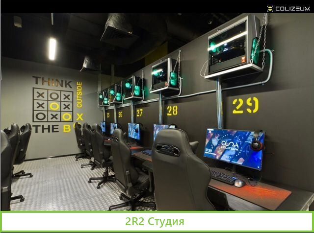 Пассивный доход в инвестиции