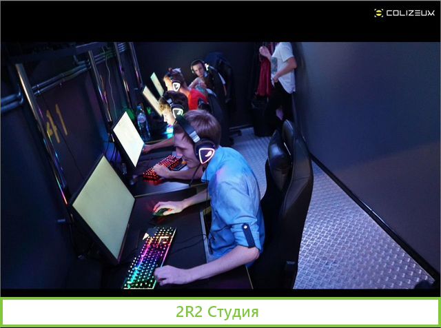 Пассивный доход в инвестиции