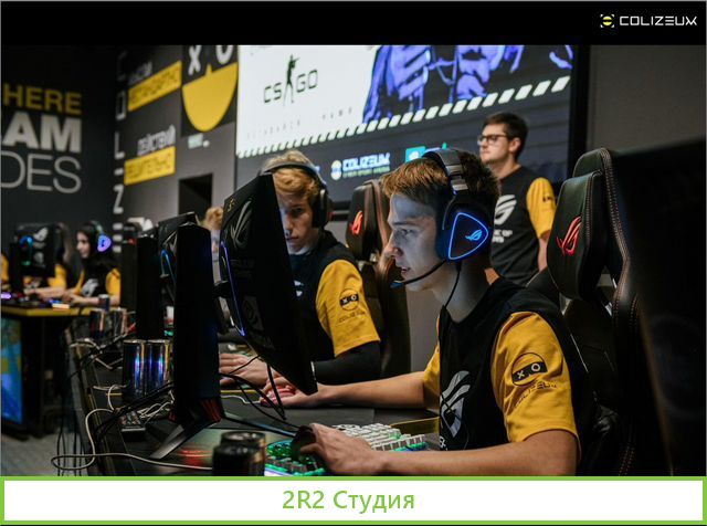 Пассивный доход в инвестиции