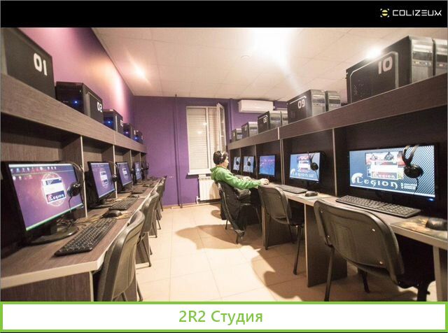 Пассивный доход в инвестиции