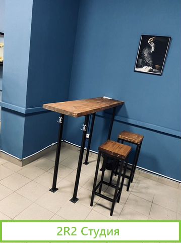 Пекарня кофейня