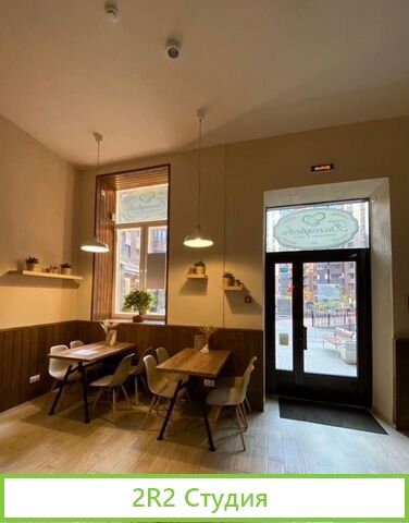 Пекарня, кулинария, кафе, кофейня, кондитерская, с