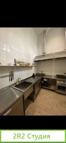 Пекарня, кулинария, кафе, кофейня, кондитерская, с