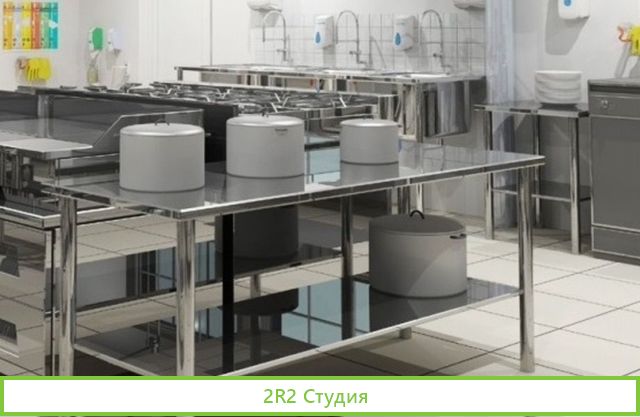 Пекарня с качественной продукцией, огромный трафик