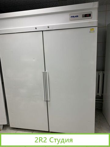 Пельменный цех / оборудование по отдельности