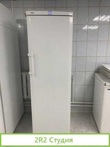 Пельменный цех / оборудование по отдельности