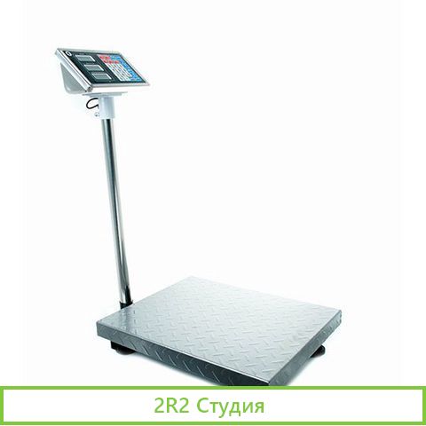 Пельменный цех, цех полуфабрикатов