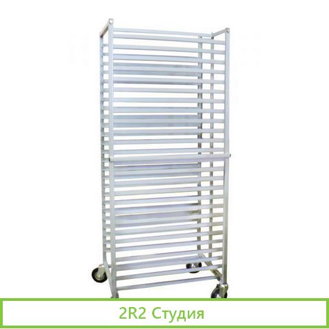 Пельменный цех, цех полуфабрикатов