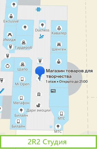 Переуступка прав аренды