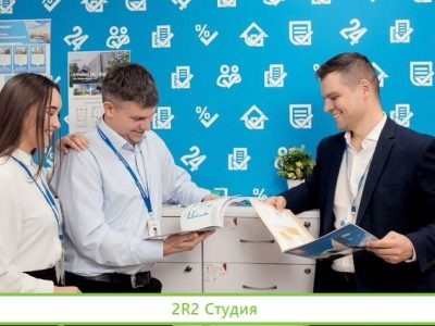 Перспектива 24