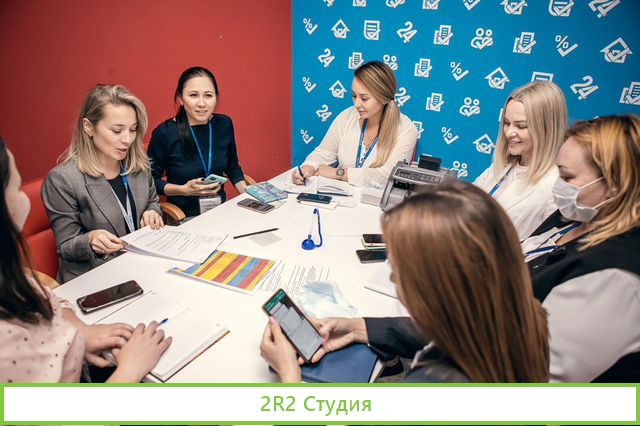 Перспектива 24 - франшиза - бизнес под ключ